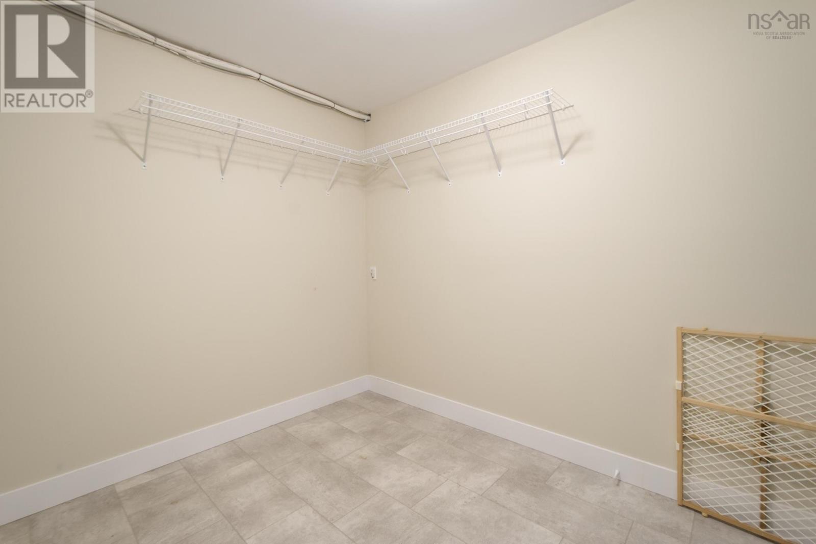 67 Brans Way, Williamswood, Nova Scotia  B3V 1T1 - Photo 33 - 202509717