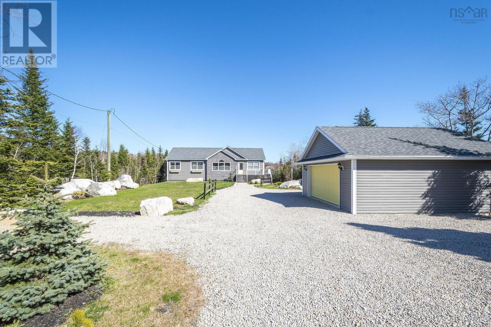 67 Brans Way, Williamswood, Nova Scotia  B3V 1T1 - Photo 34 - 202509717