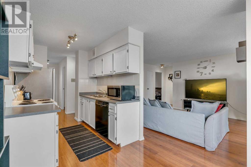 613, 738 3 Avenue Sw, Calgary, Alberta  T2P 0G7 - Photo 9 - A2213162