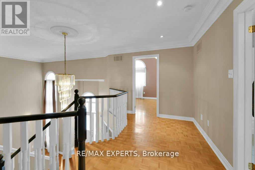 103 Fountainbridge Drive, Caledon, Ontario  L7E 1V7 - Photo 28 - W12121087