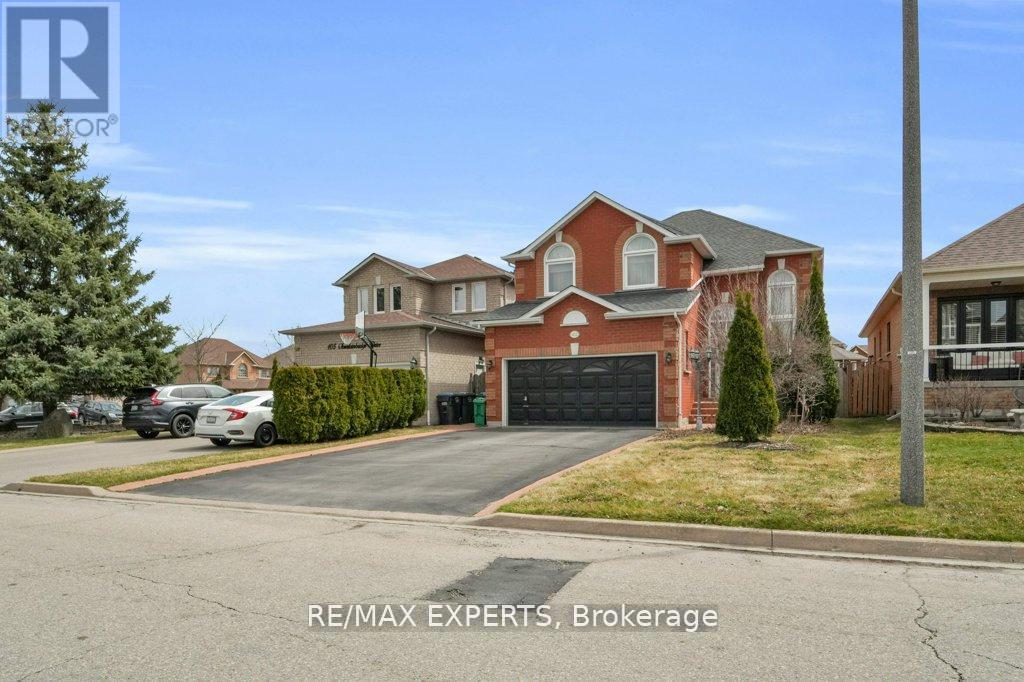 Property at 103 FOUNTAINBRIDGE DRIVE image 4