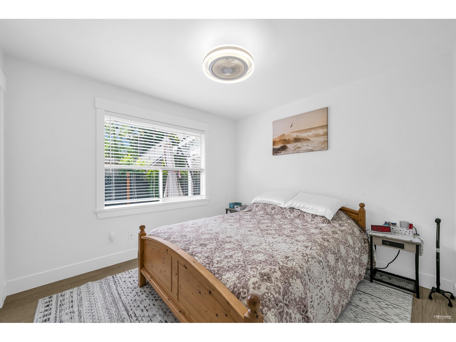 13658 19 Avenue, Surrey, British Columbia  V4A 9E9 - Photo 25 - R2997189