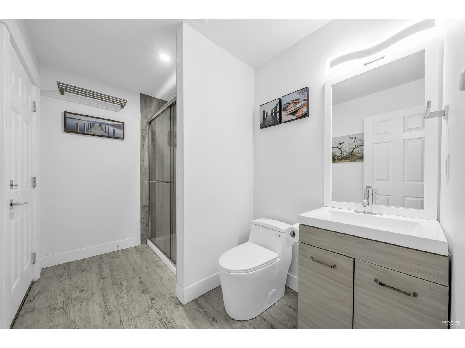 13658 19 Avenue, Surrey, British Columbia  V4A 9E9 - Photo 18 - R2997189
