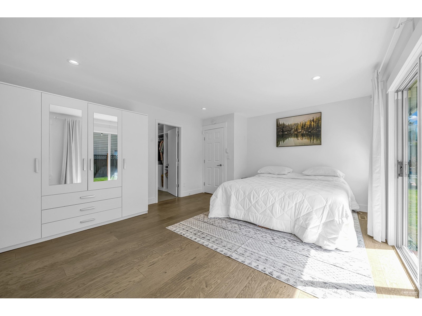 13658 19 Avenue, Surrey, British Columbia  V4A 9E9 - Photo 7 - R2997189