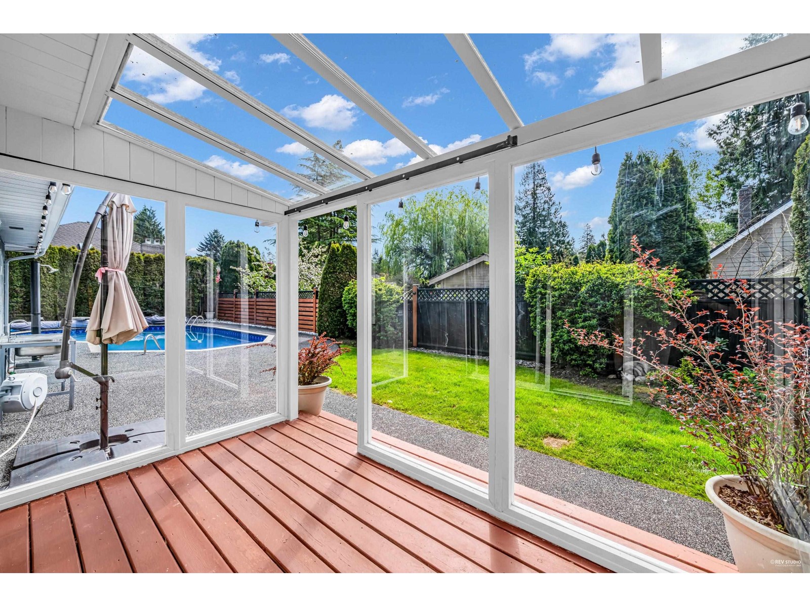 13658 19 Avenue, Surrey, British Columbia  V4A 9E9 - Photo 31 - R2997189