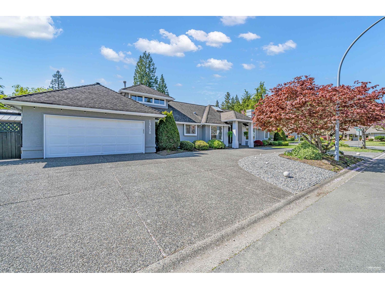 13658 19 Avenue, Surrey, British Columbia  V4A 9E9 - Photo 32 - R2997189