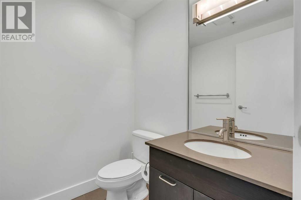 2402, 433 11 Avenue Se, Calgary, Alberta  T2G 0C7 - Photo 19 - A2215197
