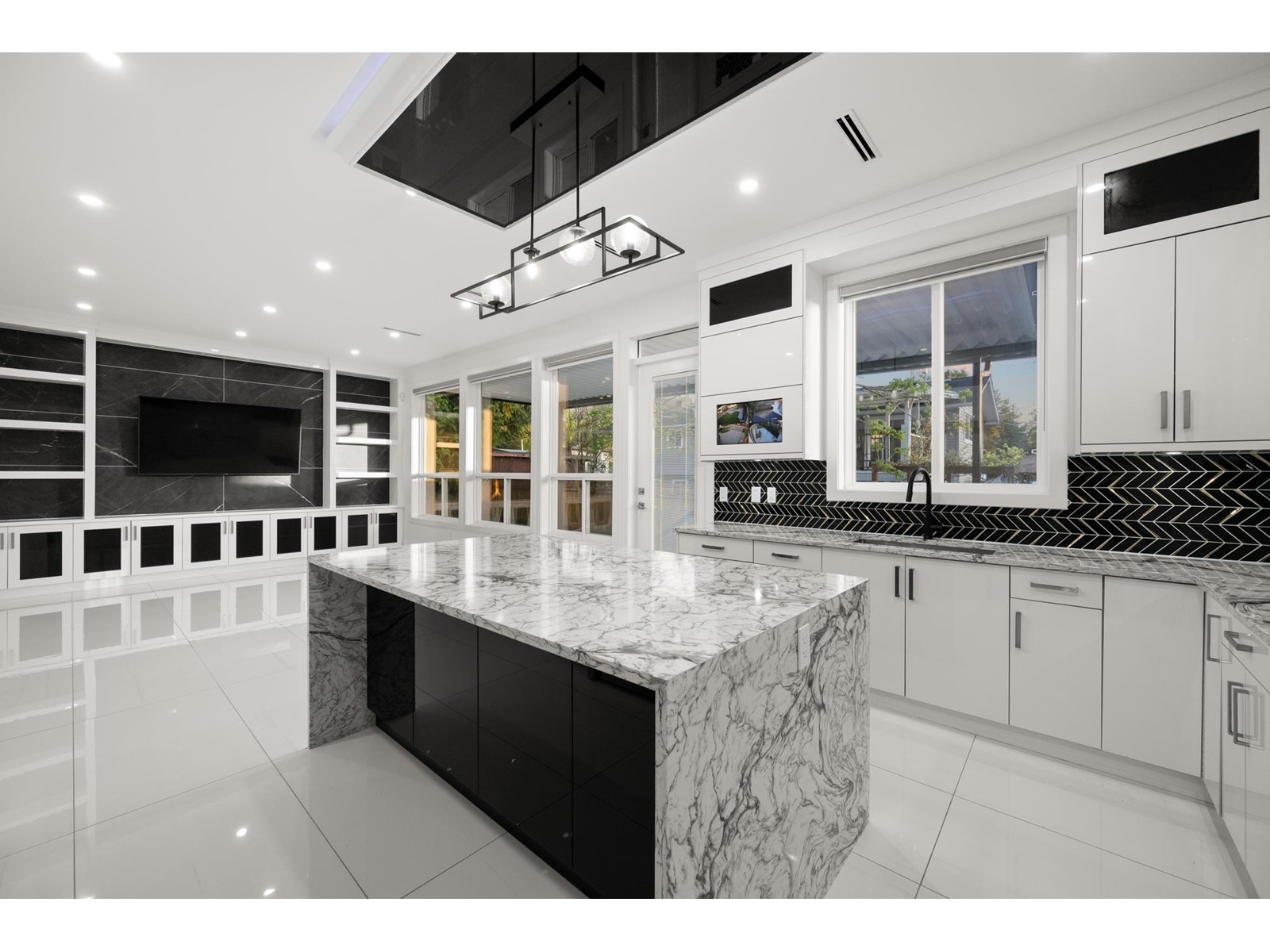 13816 Brentwood Crescent, Surrey, British Columbia  V3R 5L8 - Photo 24 - R2997677