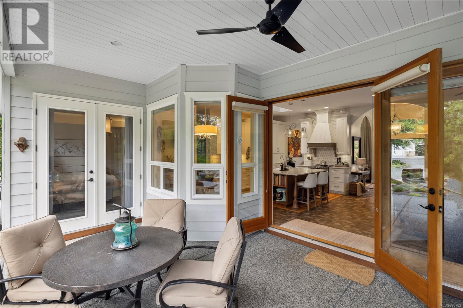 Property at 7190 Hase Pl image 1