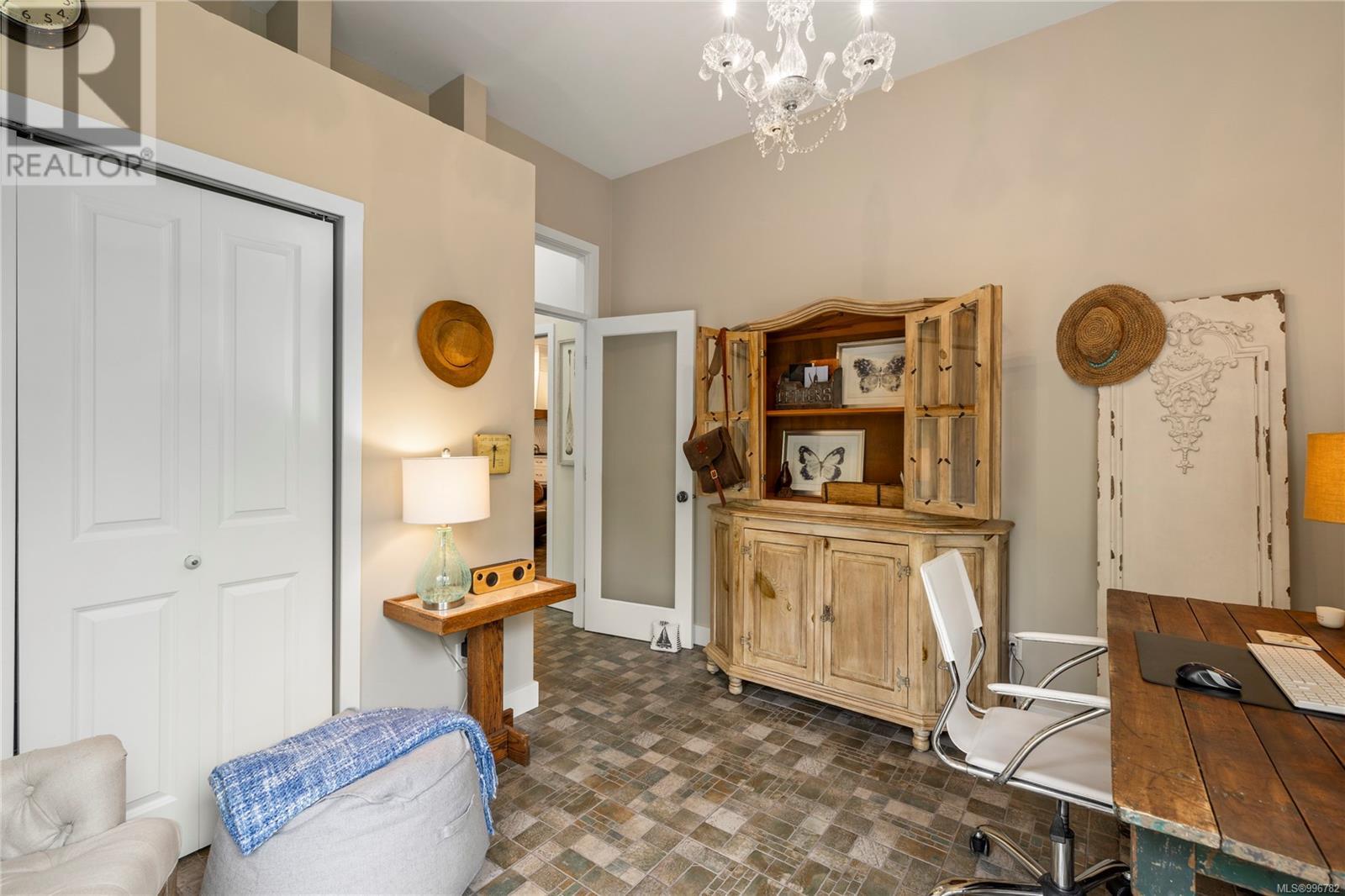 Property at 7190 Hase Pl image 3