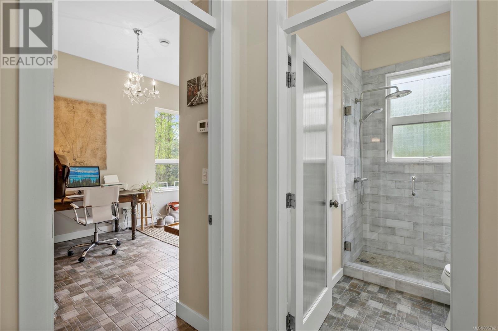 Property at 7190 Hase Pl image 4
