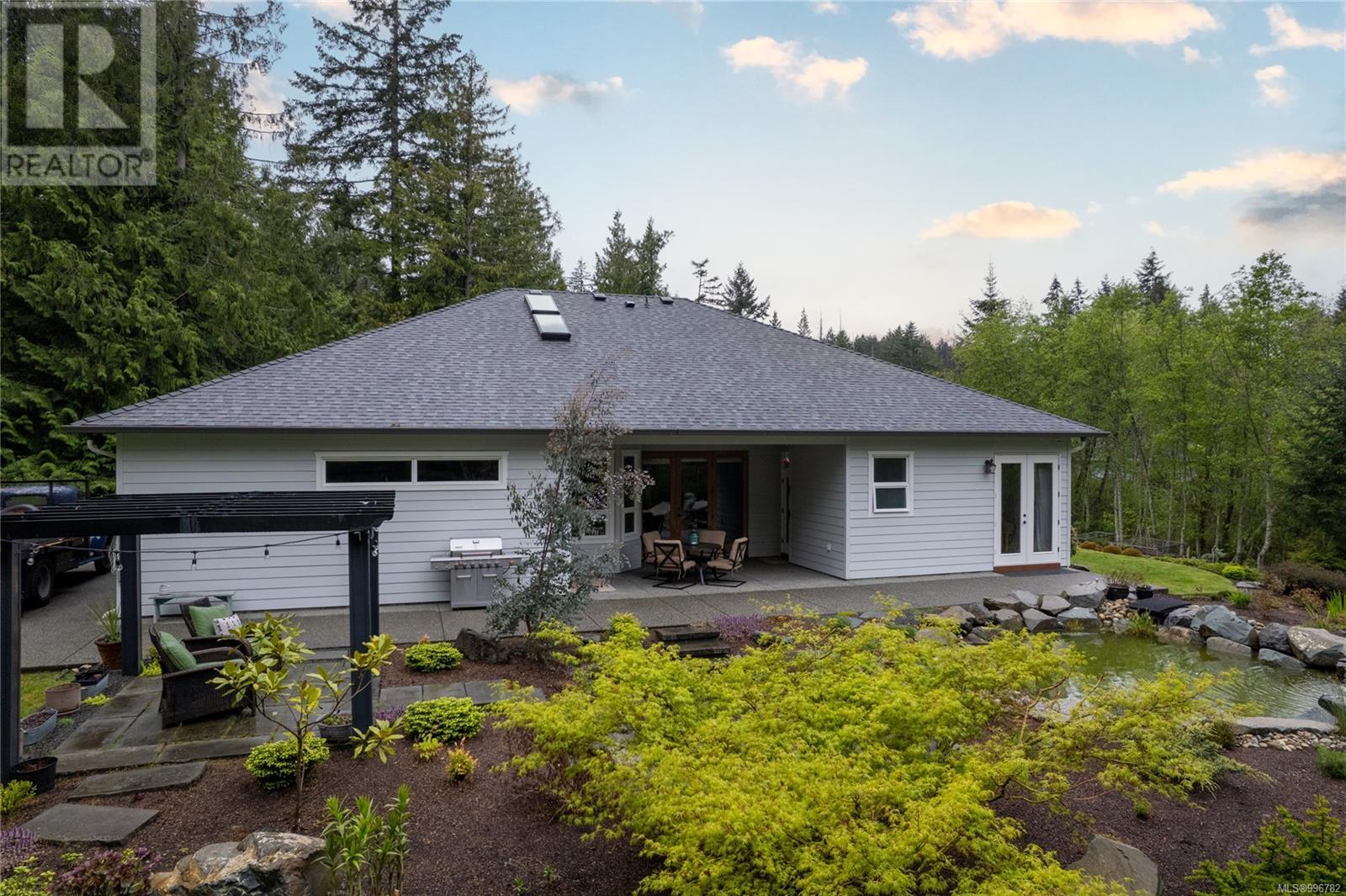 7190 Hase Pl, Lantzville, British Columbia  V0R 2H0 - Photo 67 - 996782