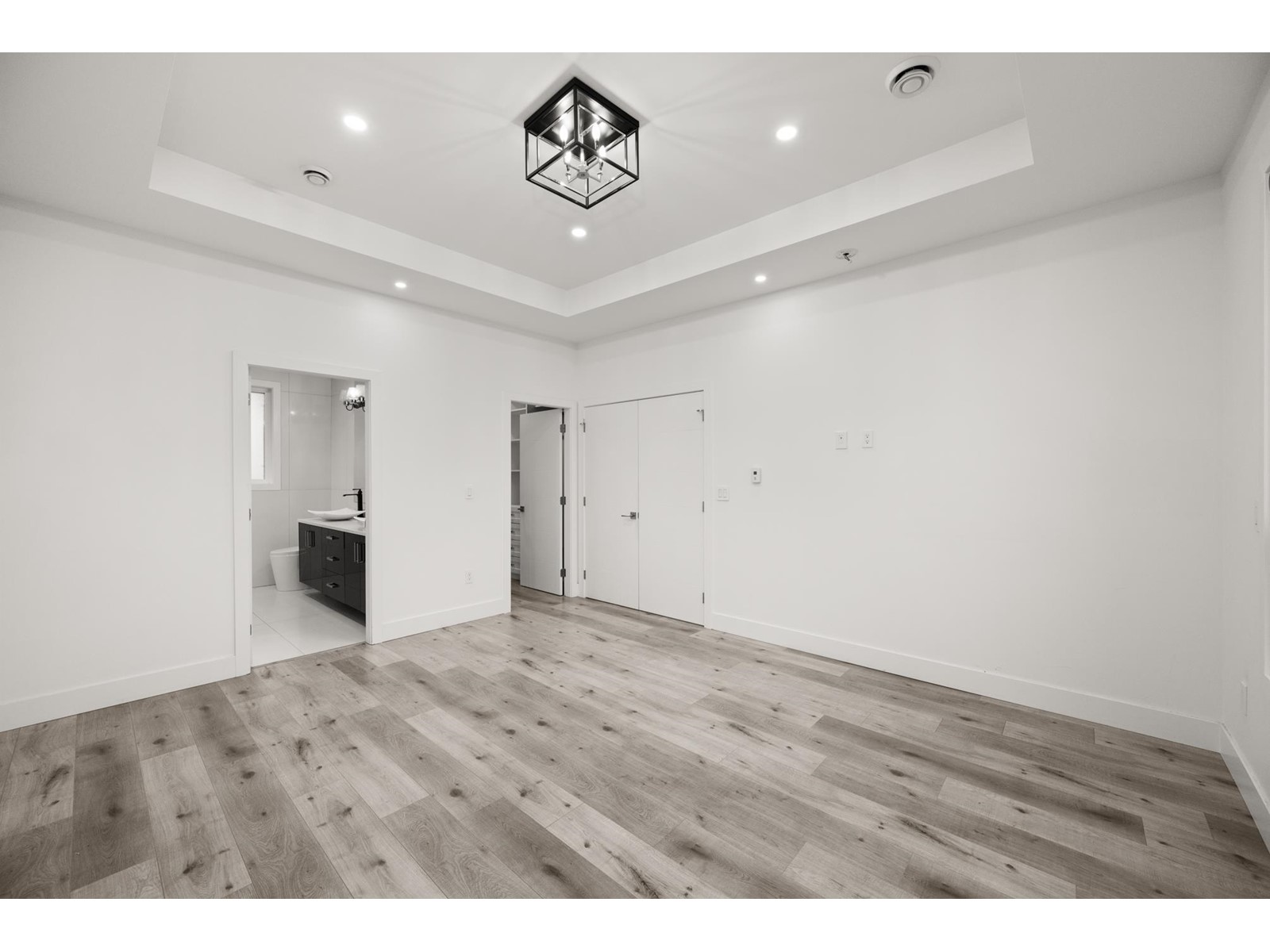 13816 Brentwood Crescent, Surrey, British Columbia  V3R 5L8 - Photo 31 - R2997677