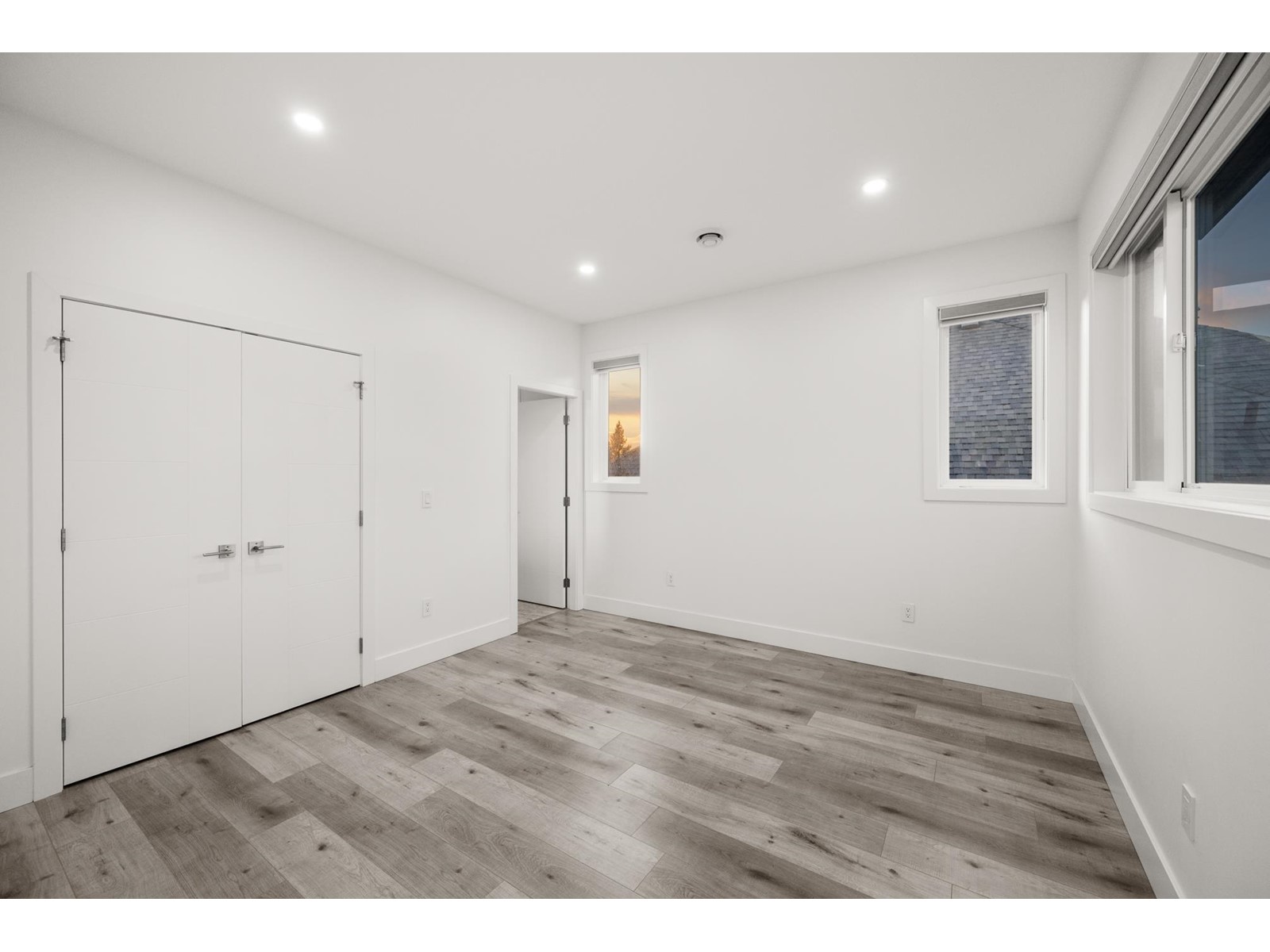 13816 Brentwood Crescent, Surrey, British Columbia  V3R 5L8 - Photo 29 - R2997677