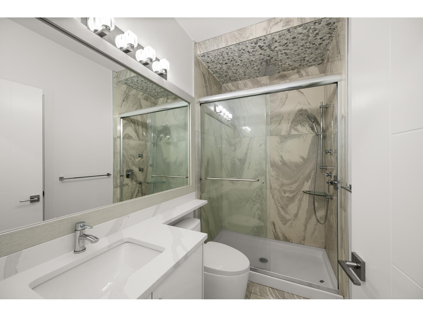 13816 Brentwood Crescent, Surrey, British Columbia  V3R 5L8 - Photo 34 - R2997677