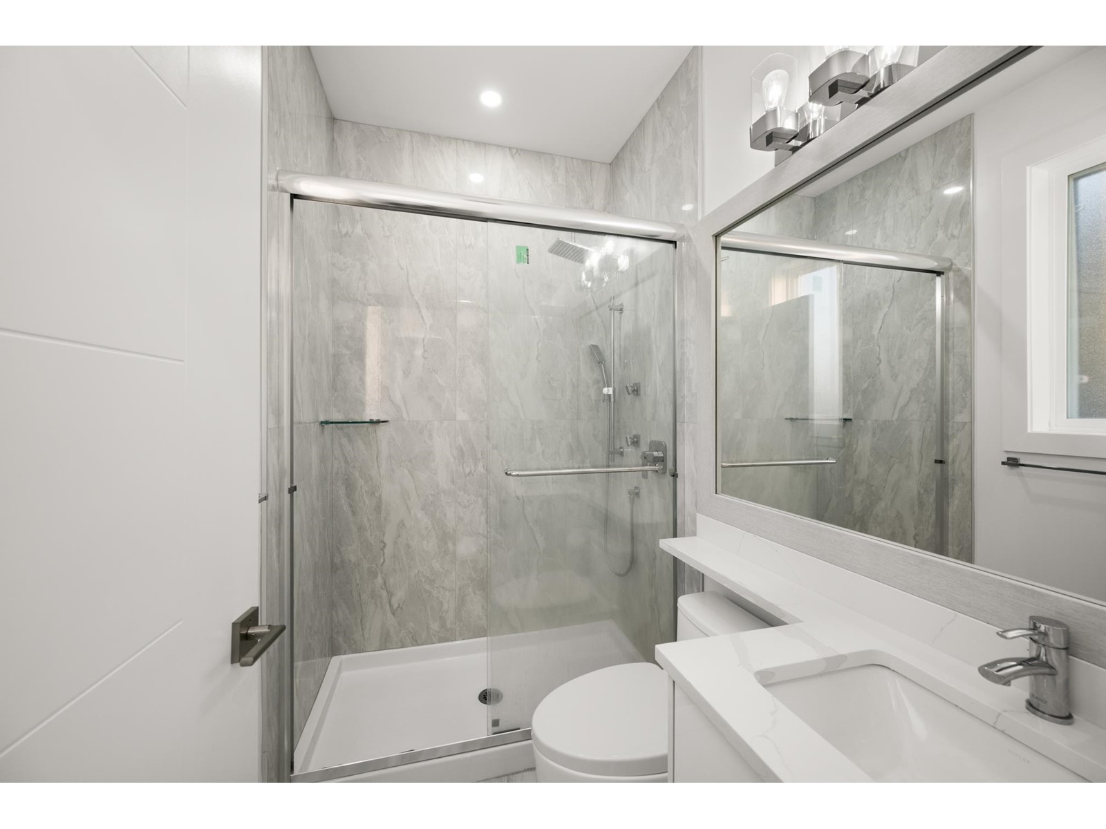 13816 Brentwood Crescent, Surrey, British Columbia  V3R 5L8 - Photo 33 - R2997677