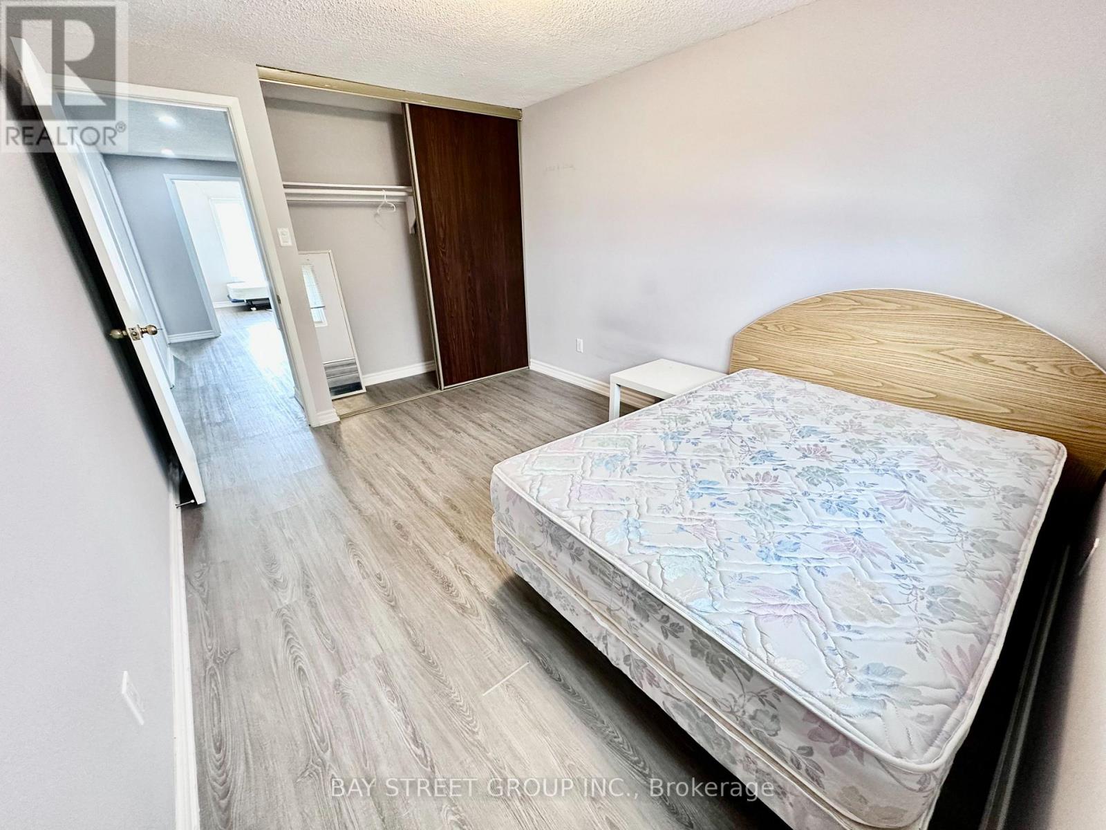 193 Silver Springs Boulevard, Toronto, Ontario  M1V 1G5 - Photo 10 - E12121410