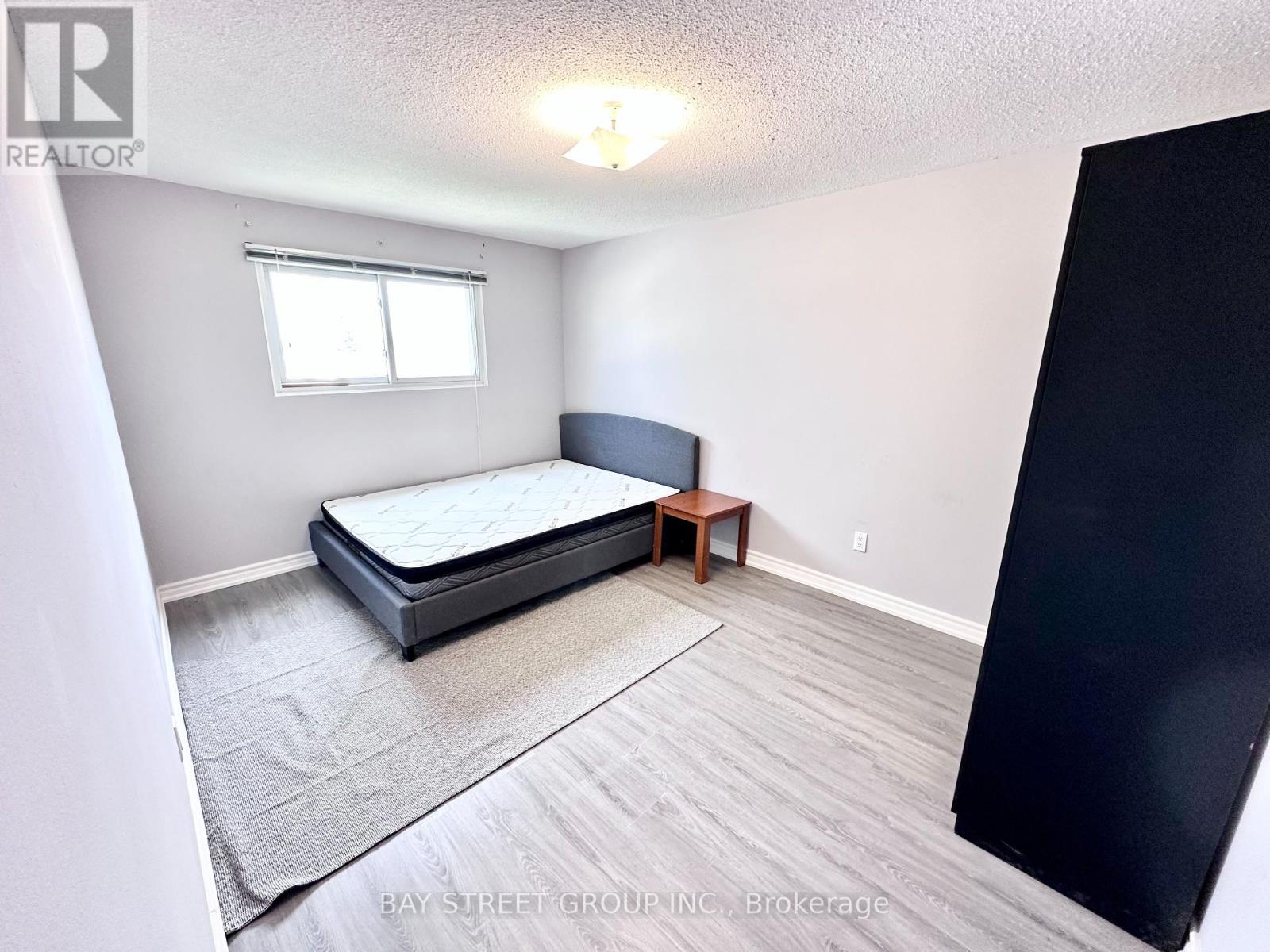193 Silver Springs Boulevard, Toronto, Ontario  M1V 1G5 - Photo 12 - E12121410