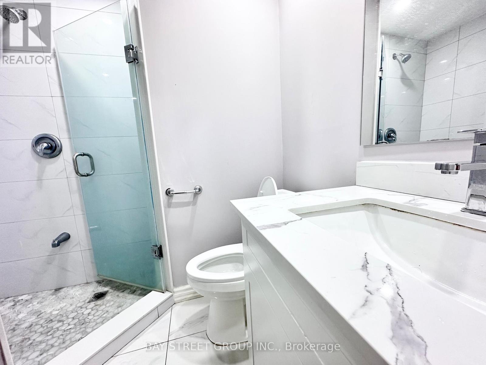 193 Silver Springs Boulevard, Toronto, Ontario  M1V 1G5 - Photo 16 - E12121410
