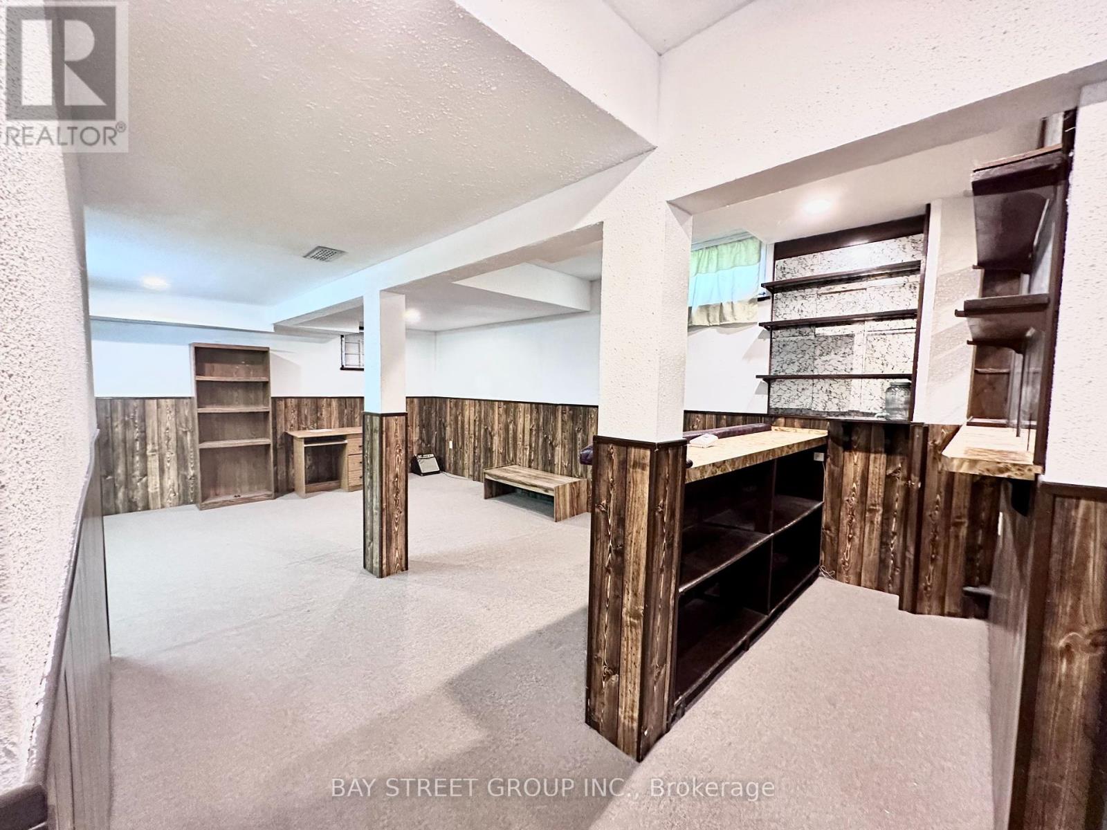 193 Silver Springs Boulevard, Toronto, Ontario  M1V 1G5 - Photo 17 - E12121410