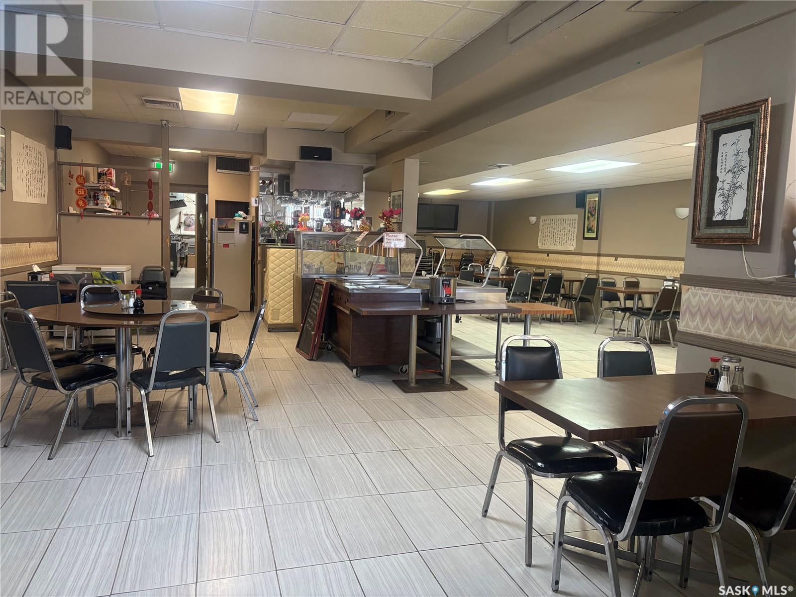 210 Main STREET, Rosetown, Saskatchewan