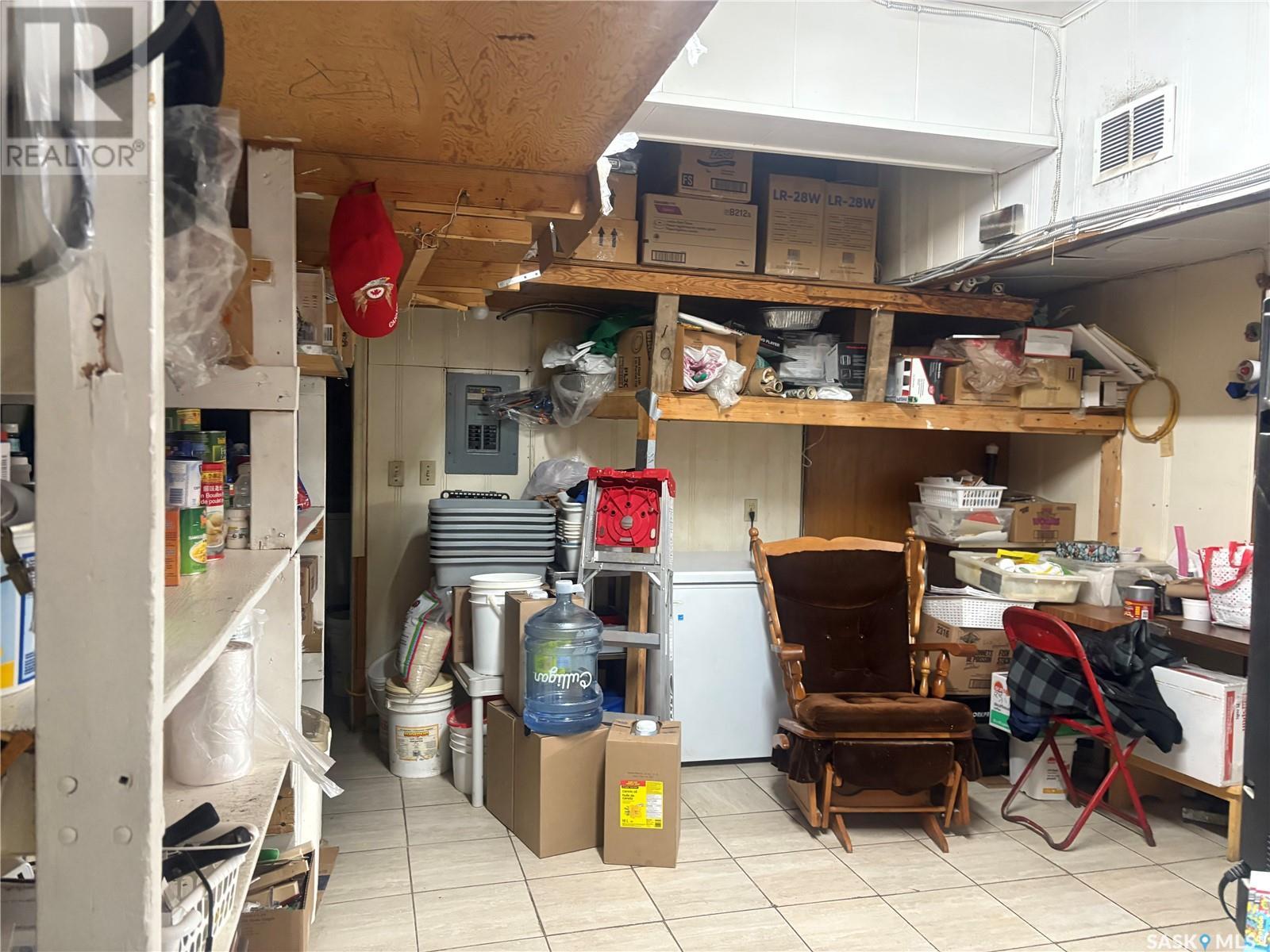 210 Main Street, Rosetown, Saskatchewan  S0L 2V0 - Photo 15 - SK004510