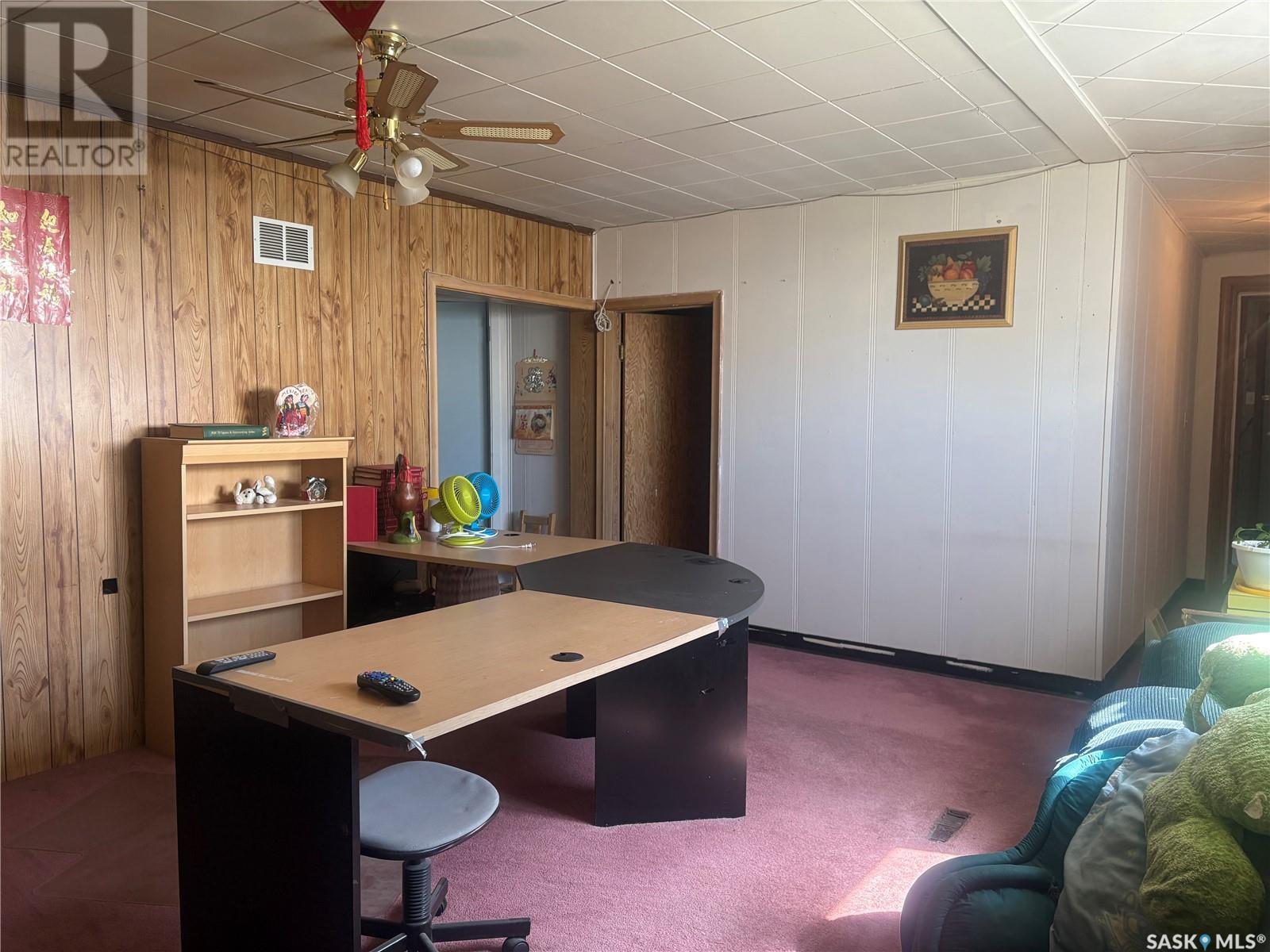 210 Main Street, Rosetown, Saskatchewan  S0L 2V0 - Photo 17 - SK004510