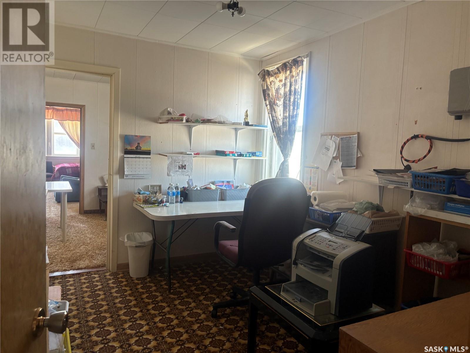 210 Main Street, Rosetown, Saskatchewan  S0L 2V0 - Photo 19 - SK004510