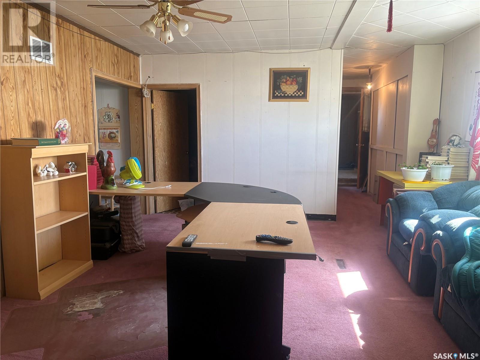 210 Main Street, Rosetown, Saskatchewan  S0L 2V0 - Photo 20 - SK004510
