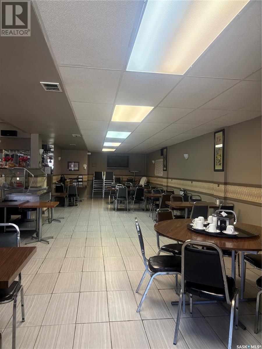 210 Main Street, Rosetown, Saskatchewan  S0L 2V0 - Photo 4 - SK004510