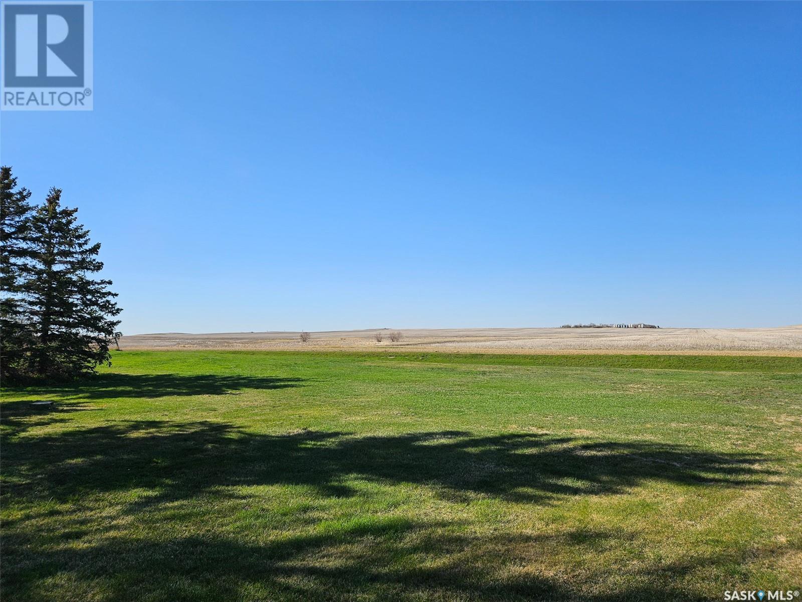 Ostrosky Acreage, Carmichael Rm No. 109, Saskatchewan  S0N 2M0 - Photo 23 - SK004506