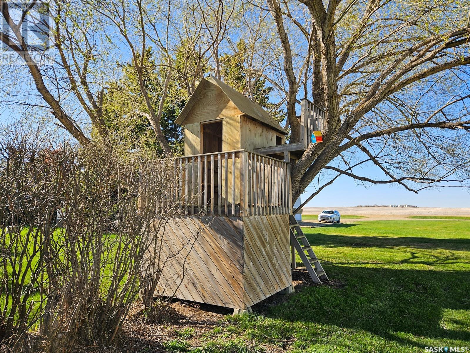 Ostrosky Acreage, Carmichael Rm No. 109, Saskatchewan  S0N 2M0 - Photo 26 - SK004506