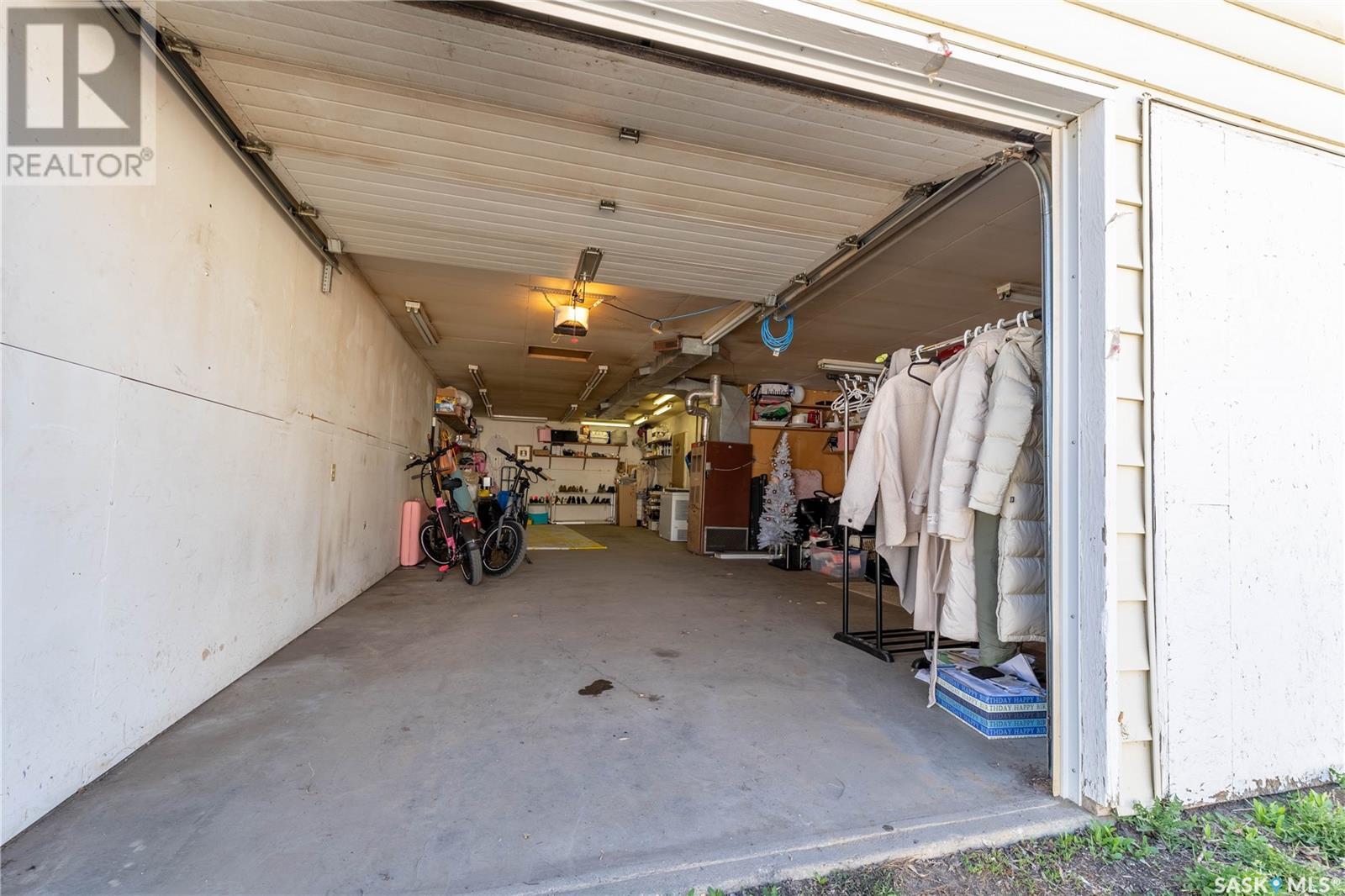 1037 3rd Avenue Ne, Moose Jaw, Saskatchewan  S6H 1E6 - Photo 37 - SK004502