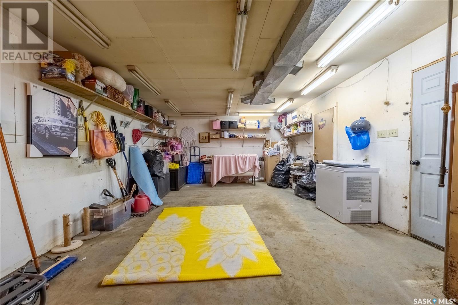 1037 3rd Avenue Ne, Moose Jaw, Saskatchewan  S6H 1E6 - Photo 40 - SK004502
