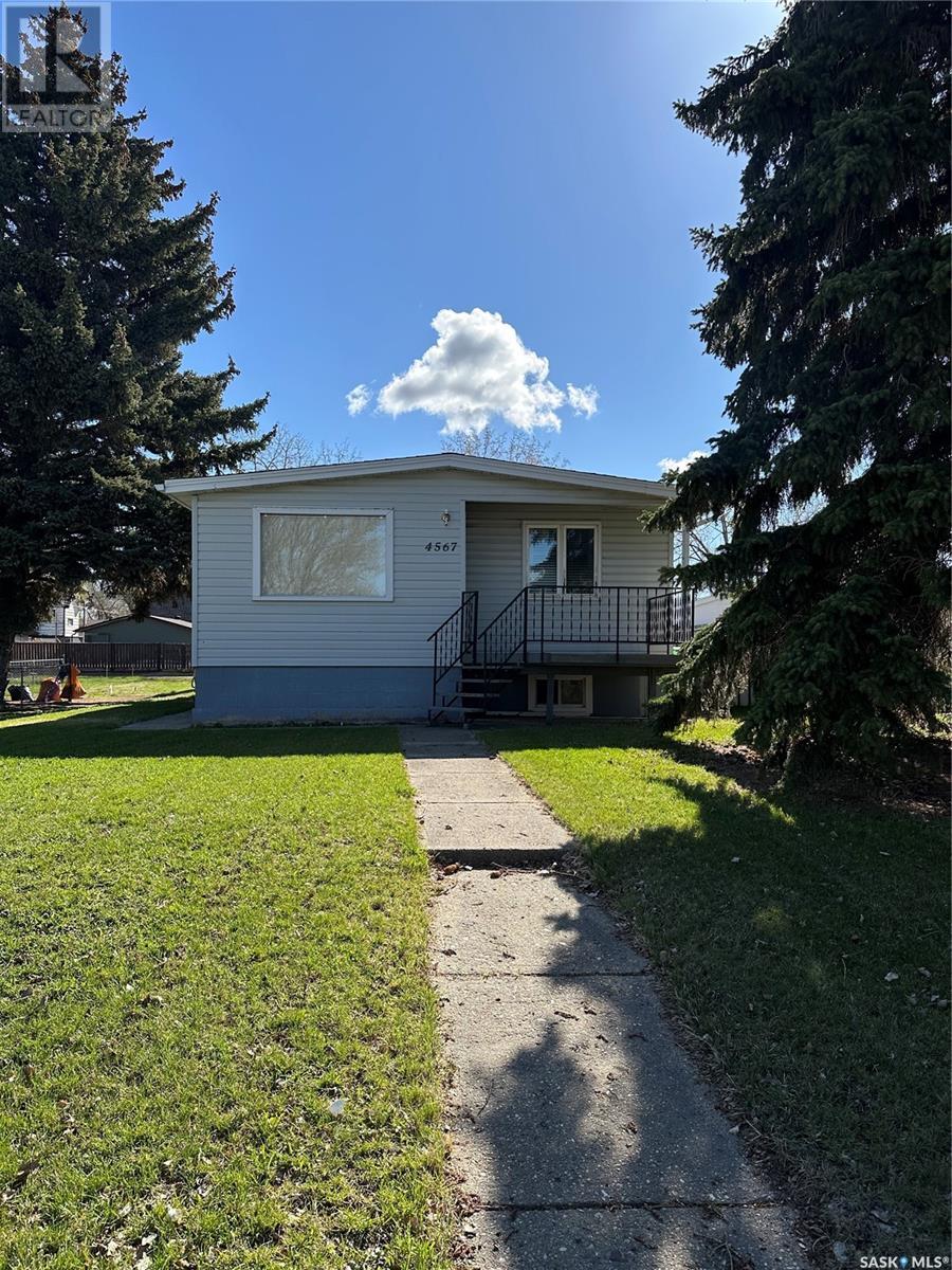4567 Price AVENUE, gull lake, Saskatchewan