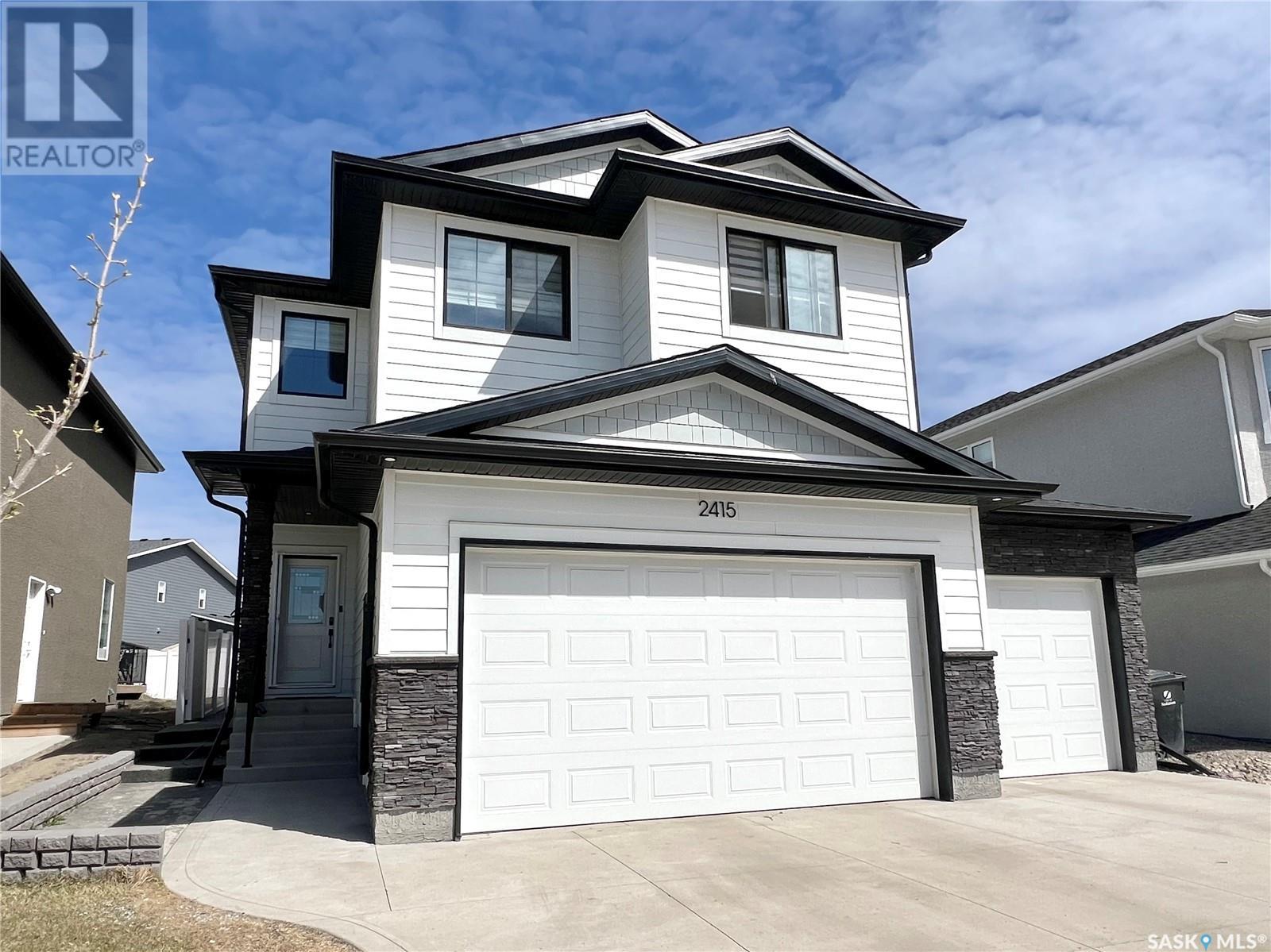 Property at 2415 Rosewood DRIVE image 1