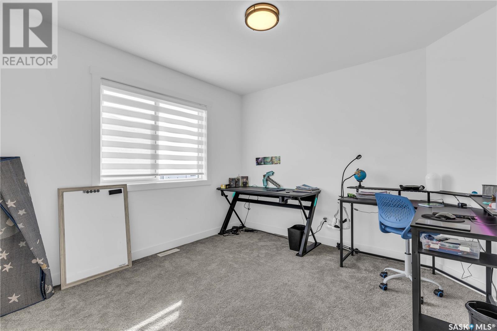 2415 Rosewood Drive, Saskatoon, Saskatchewan  S7V 0Z3 - Photo 27 - SK004432