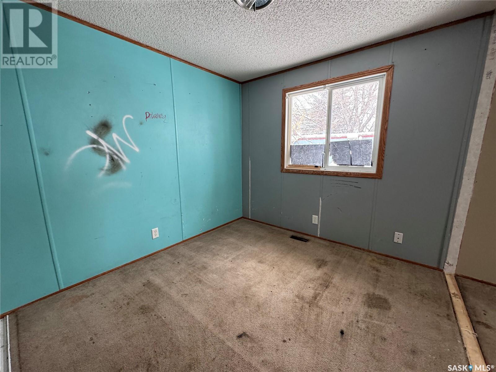 442 33rd Street, Battleford, Saskatchewan  S0M 0E0 - Photo 4 - SK004273