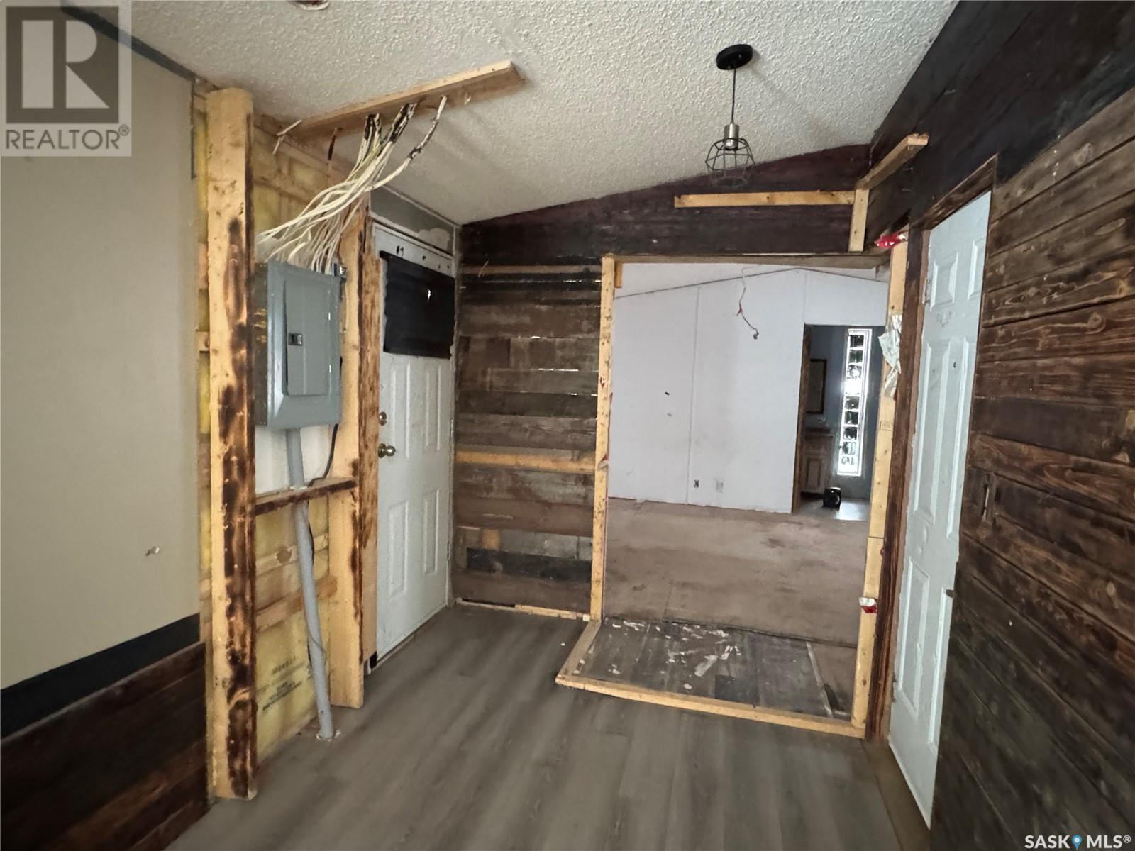 442 33rd Street, Battleford, Saskatchewan  S0M 0E0 - Photo 9 - SK004273