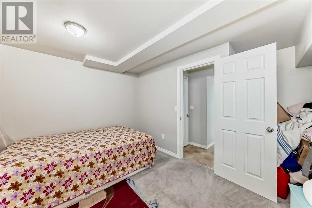 1402, 111 Tarawood Lane Ne, Calgary, Alberta  T3J 5C1 - Photo 24 - A2216143