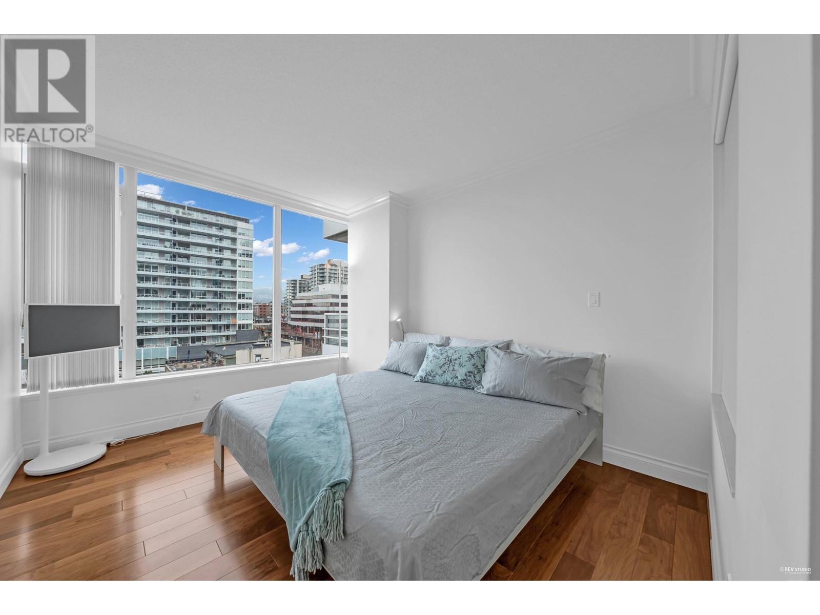 502 133 E Esplanade, North Vancouver, British Columbia  V7L 1A1 - Photo 22 - R2987581