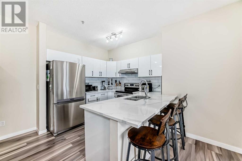 1117, 1140 Taradale Drive Ne, Calgary, Alberta  T3G 0G1 - Photo 3 - A2216922