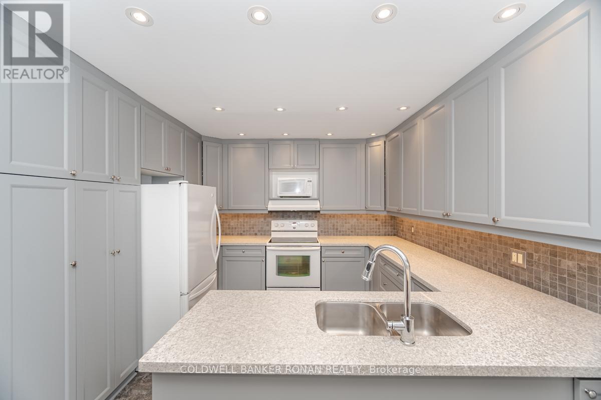 7533 County Rd 10, Essa, Ontario  L3W 0T7 - Photo 10 - N12121417