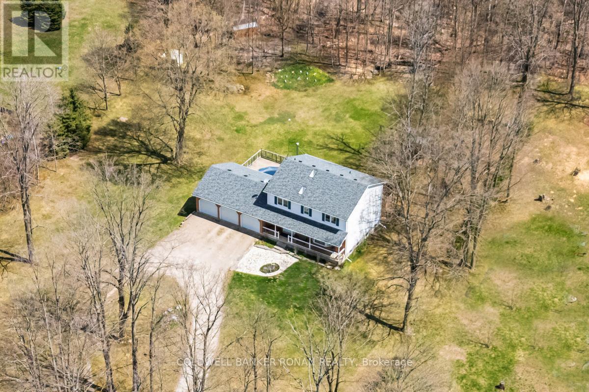 Property at 7533 COUNTY RD 10 image 3