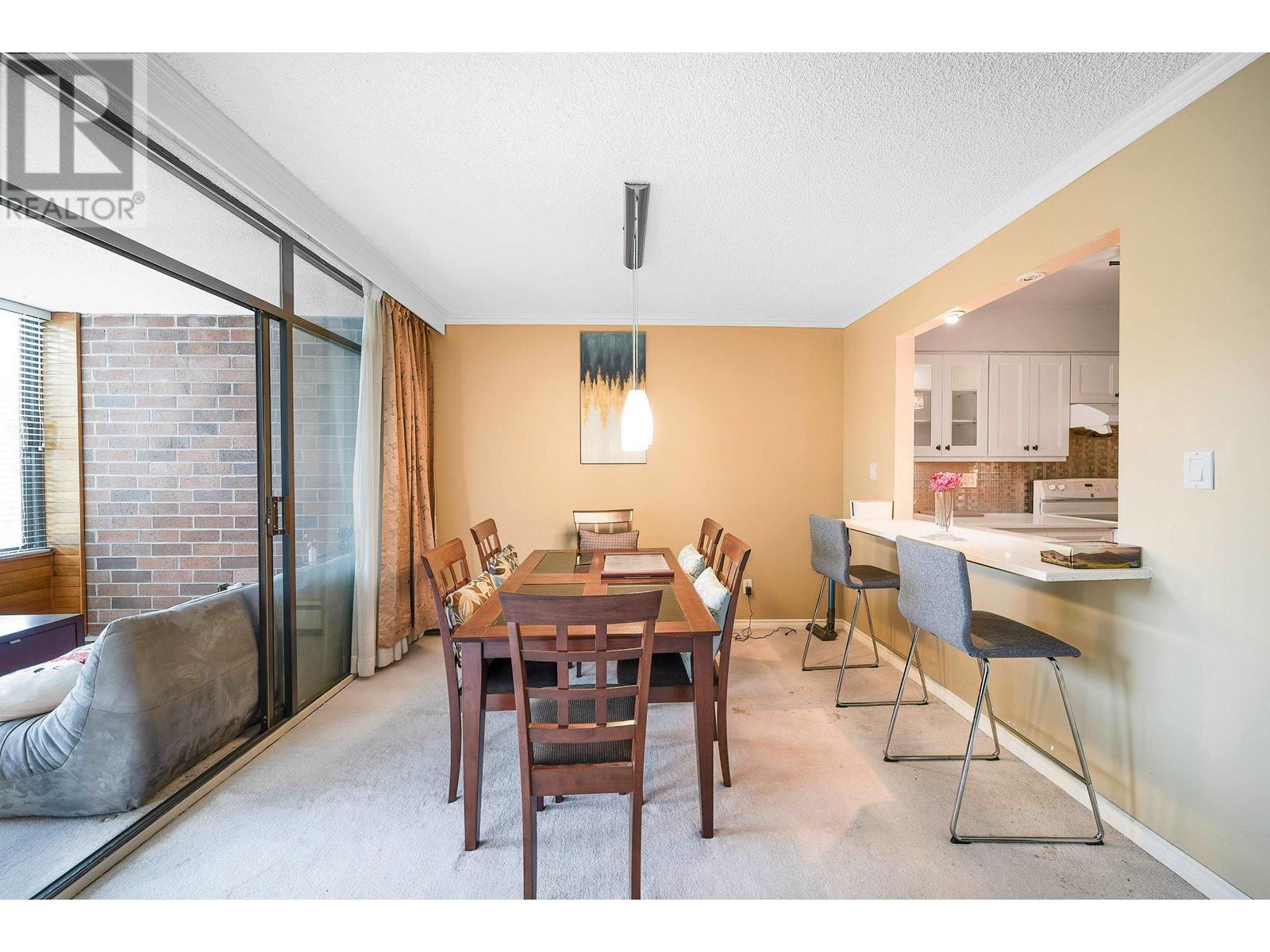 510 2101 Mcmullen Avenue, Vancouver, British Columbia  V6L 3B4 - Photo 19 - R2996946