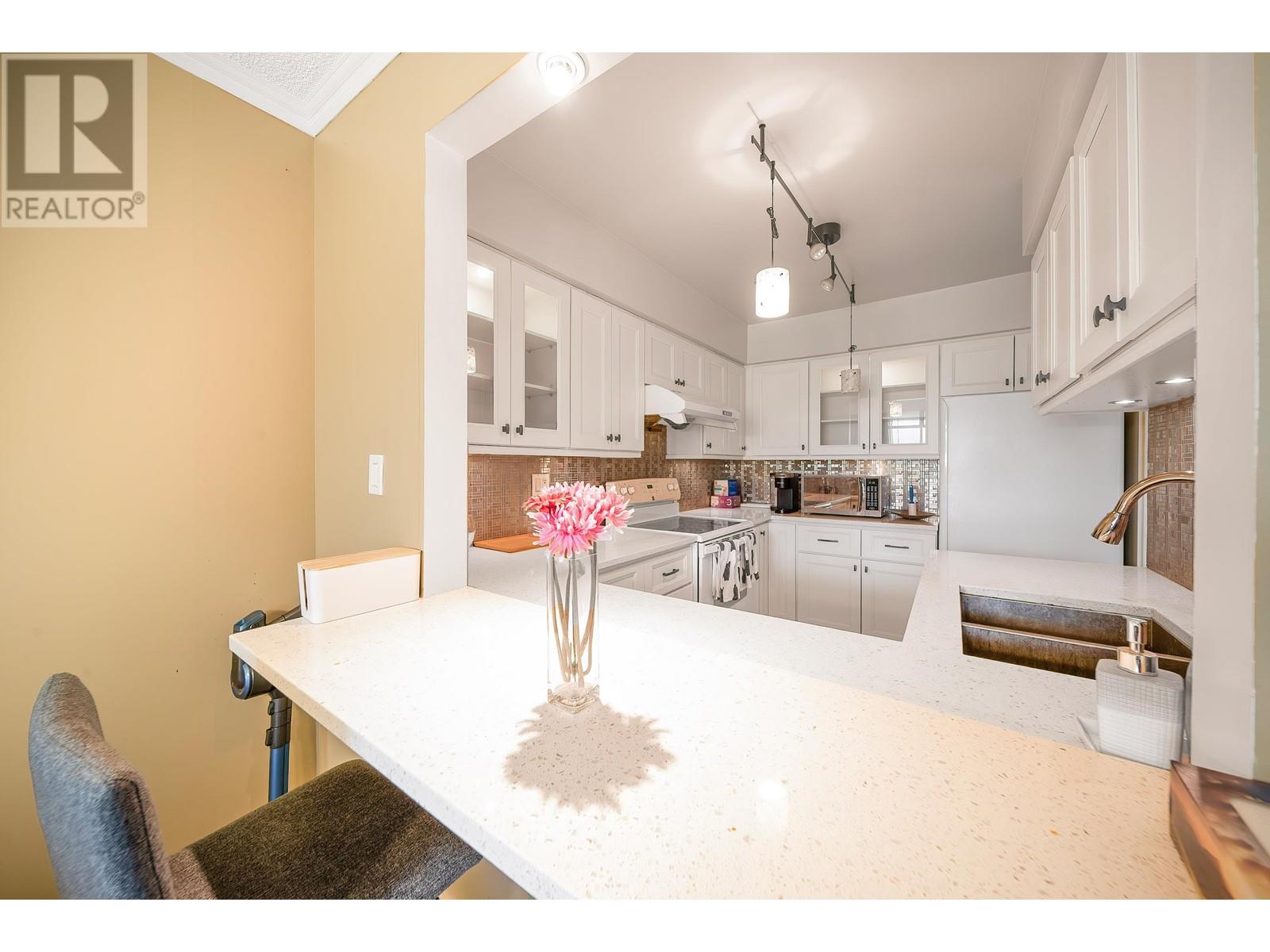 510 2101 Mcmullen Avenue, Vancouver, British Columbia  V6L 3B4 - Photo 16 - R2996946