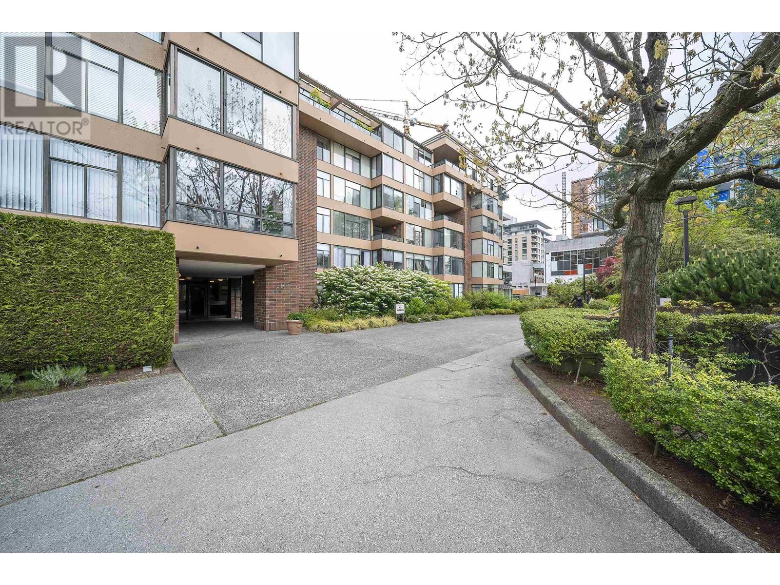 510 2101 Mcmullen Avenue, Vancouver, British Columbia  V6L 3B4 - Photo 4 - R2996946