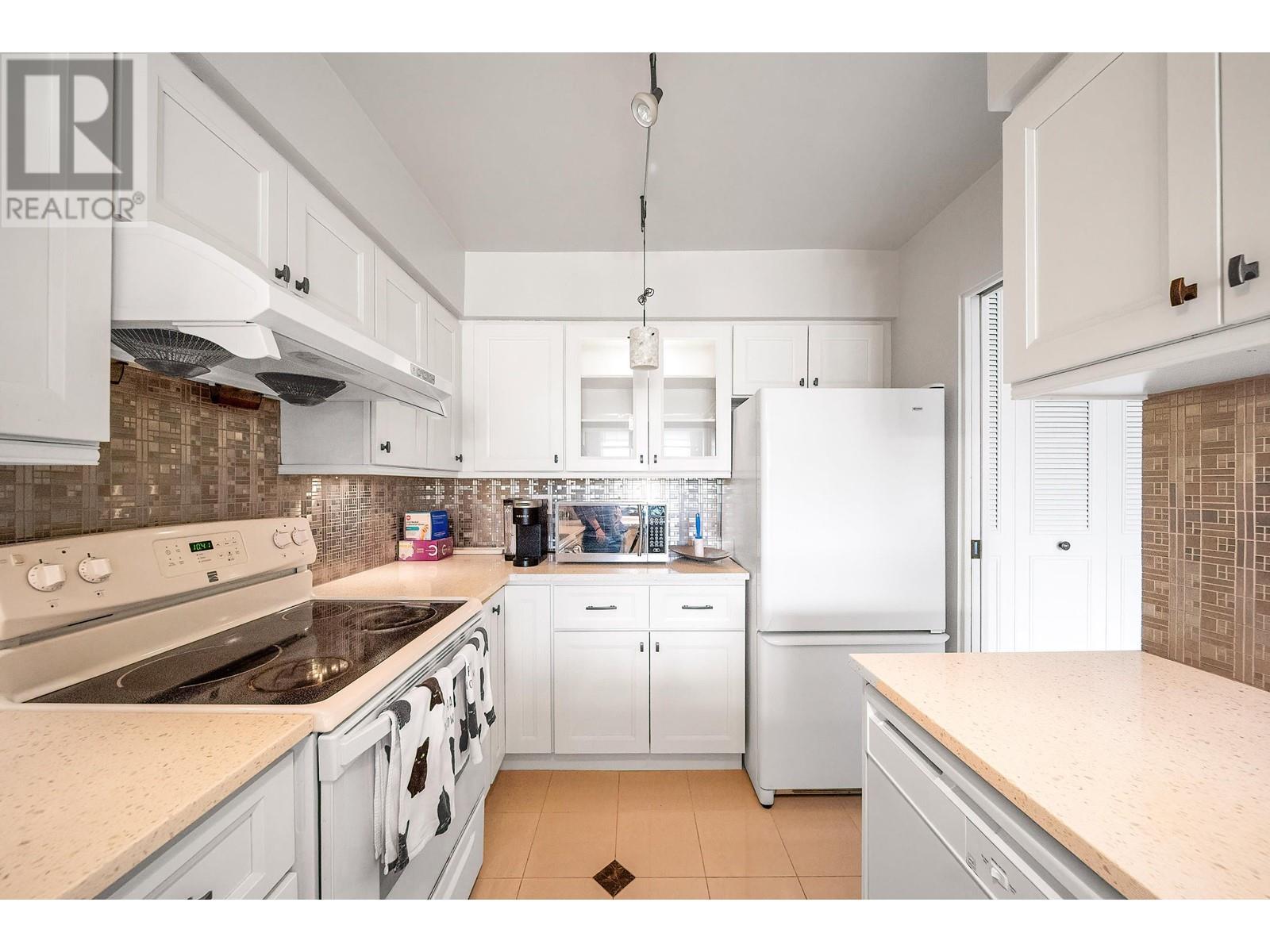 510 2101 Mcmullen Avenue, Vancouver, British Columbia  V6L 3B4 - Photo 12 - R2996946
