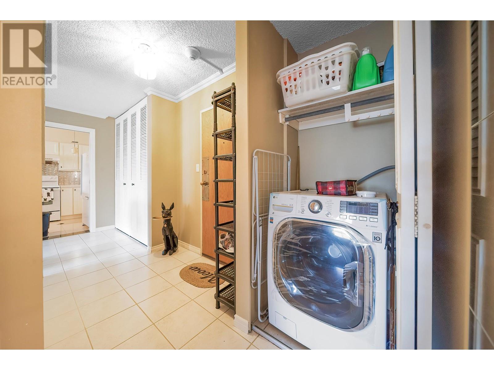 510 2101 Mcmullen Avenue, Vancouver, British Columbia  V6L 3B4 - Photo 26 - R2996946