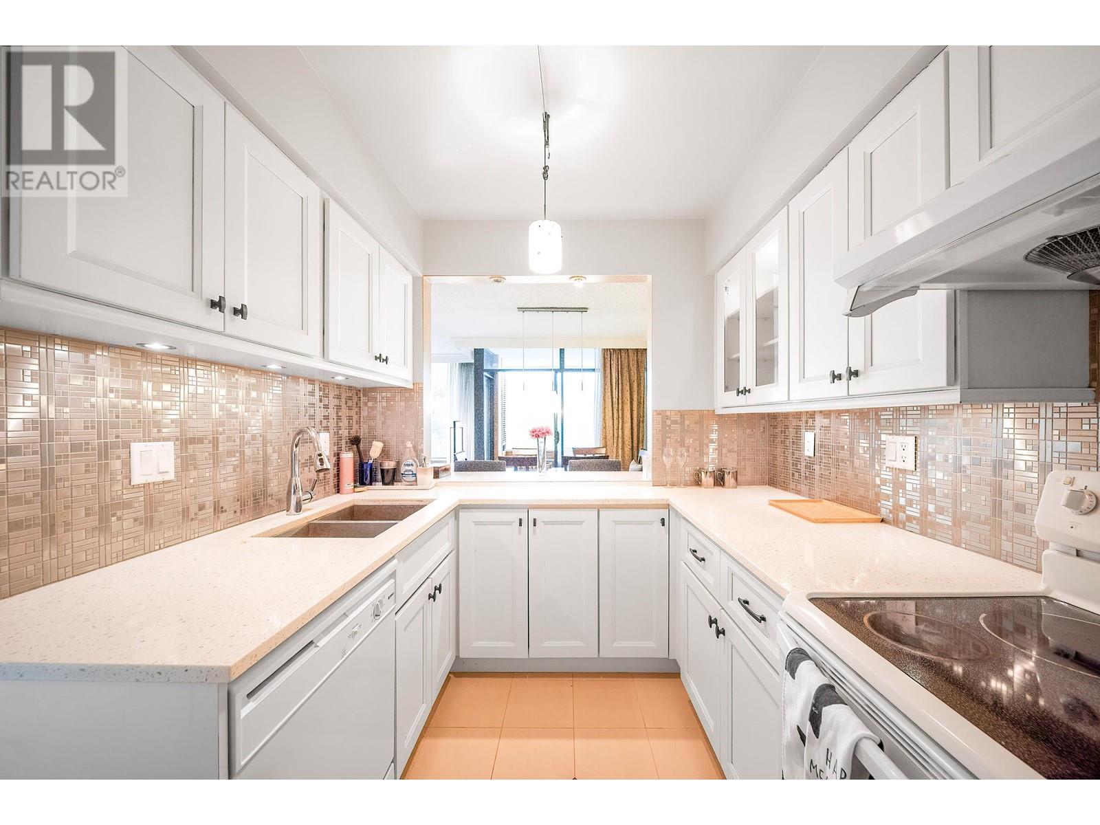 510 2101 Mcmullen Avenue, Vancouver, British Columbia  V6L 3B4 - Photo 14 - R2996946